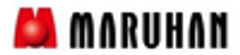 株式会社マルハンのロゴ