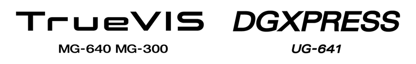 ローランド ディー.ジー.のUVプリンターが同時多層印刷機能に対応