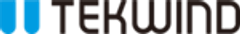テックウインド株式会社のロゴ