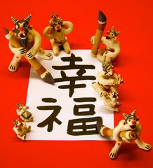 img_362900_5.jpg