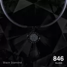 SHAMBHALA Black Diamond