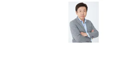 代表取締役　大森 謙治