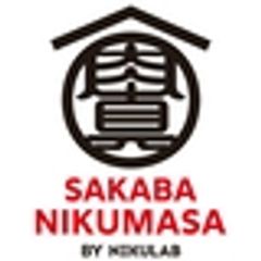 株式会社M＆Kのロゴ