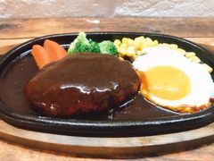 img_362922_2.jpg
