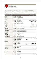 特別編 コンテンツ例3