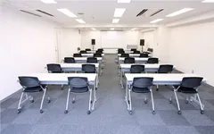 中会議室(定員30名)