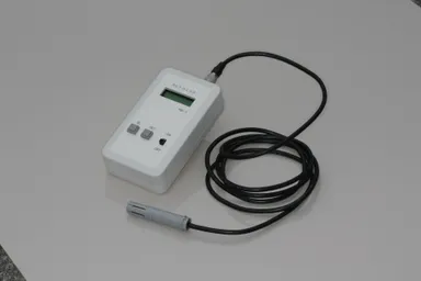 カビトロニクス