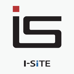 I-SITE.HK設立と今後の事業展開について