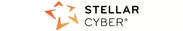 Stellar Cyber ロゴ