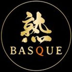 株式会社ビースリー