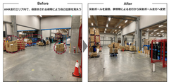 img_363076_5.png