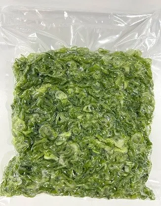 業務用1kg真空パック