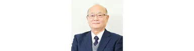 小宮 賢治氏