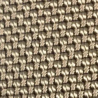 コーデュラ バリスティック 生地拡大