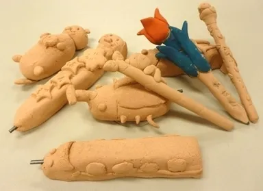 できあがりサンプル画像