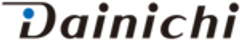 ダイニチ工業株式会社のロゴ