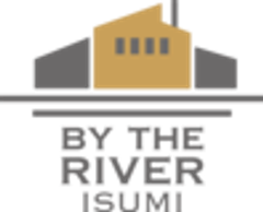 サーフユナイテッド株式会社のロゴ