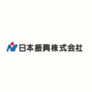 日本振興株式会社ロゴ
