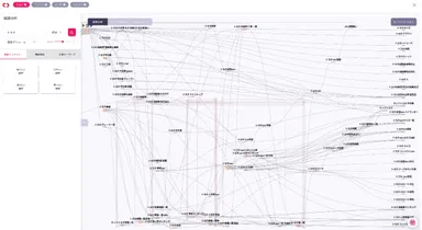 ListeningMind画面例1