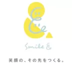Smile＆ロゴ