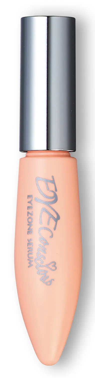 サナ　アイコンシャス　アイゾーンセラム