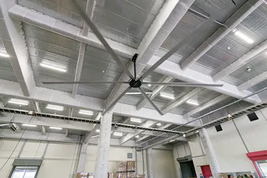 『スマイルファン』の導入例