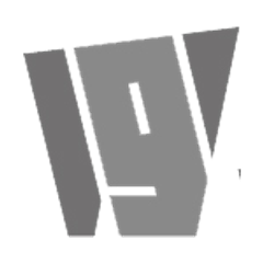 株式会社ウィンドゲート