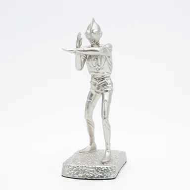 ウルトラマン　ペーパーウェイト(1)