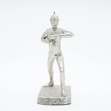 ウルトラセブン　ペーパーウェイト(1)