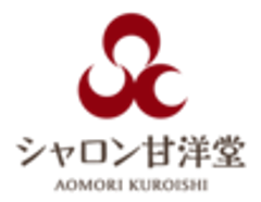 有限会社シャロン甘洋堂のロゴ