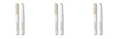 ハートパーセント　ドートオンムード　リップペンシル