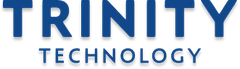 トリニティ・テクノロジー株式会社