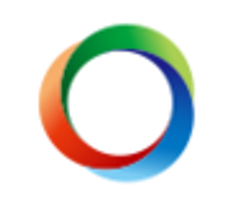 株式会社健将のロゴ