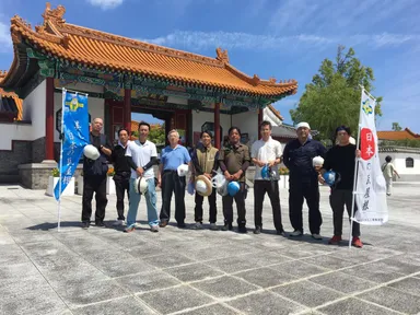 屋根の日全国一斉活動7