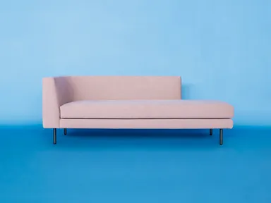 「フォーマルハウト」オープンコーナーソファ180(張地ウルトラスエードHP.N248)