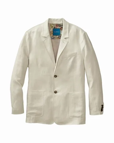 ソノマ・ブレザー