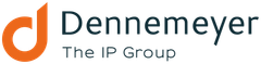 株式会社デンネマイヤー