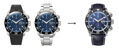 付け替えイメージ