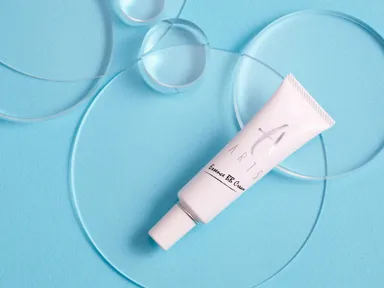 アーツエッセンスBBクリーム30g