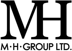 株式会社エム・エイチ・グループ