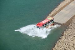 img_363388_2.jpg