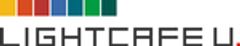 株式会社ライトカフェU.のロゴ