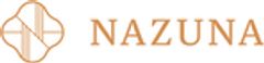 株式会社Nazunaのロゴ