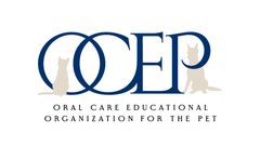 一般社団法人愛玩動物看護師歯科教育推進機構