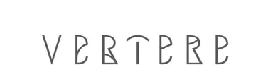 ＜VERTERE＞
