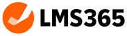 LMS365 ロゴ