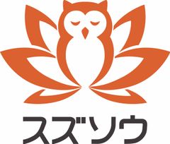 株式会社スズソウ