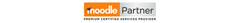 img_363493_5.png
