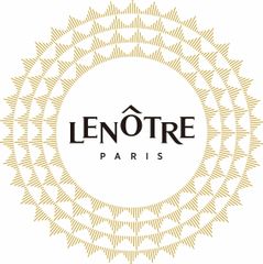 株式会社L.N. JAPON