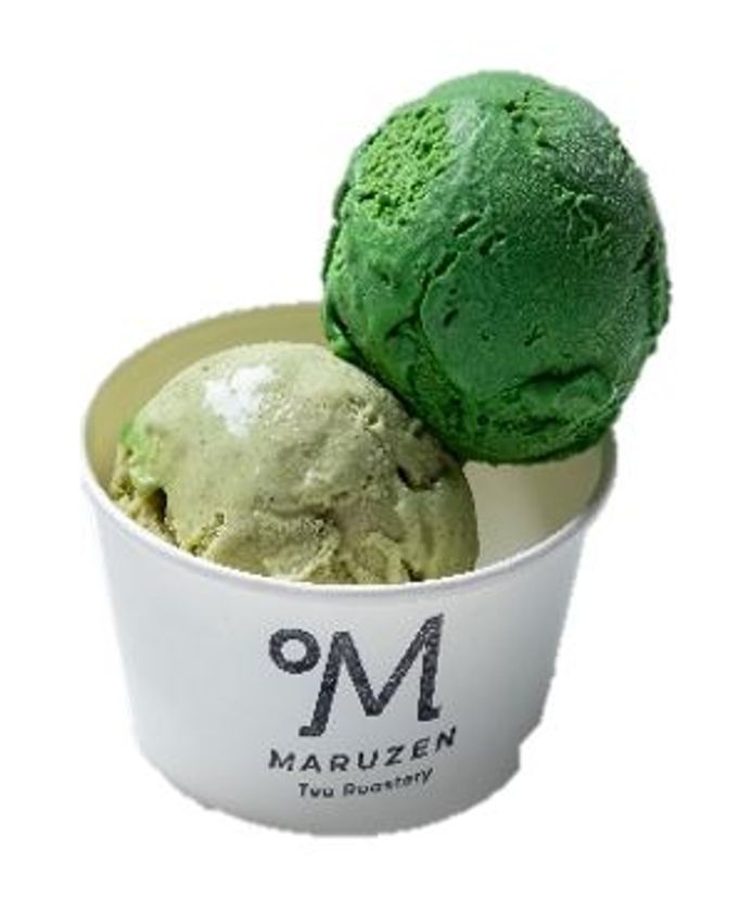 累計来場者数約360万人の日本最大級のアイスクリームの祭典を今年も開催!
アイスクリーム万博「あいぱく(R)」